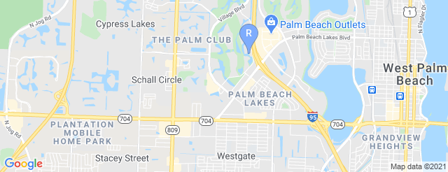 Renegades Country Bar & Grill 